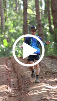 BIB:  <button type="button" onclick="openModal(26569610)" class="btn btn-primary btn-sm float-right" data-toggle="modal" data-target=".modal-high-quality">
                <i class="fa fa-download"></i> Download
                </button>